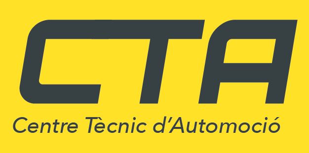 CTA Centre Tècnic d'Automoció
