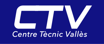 CTV Centre Tècnic Vallès