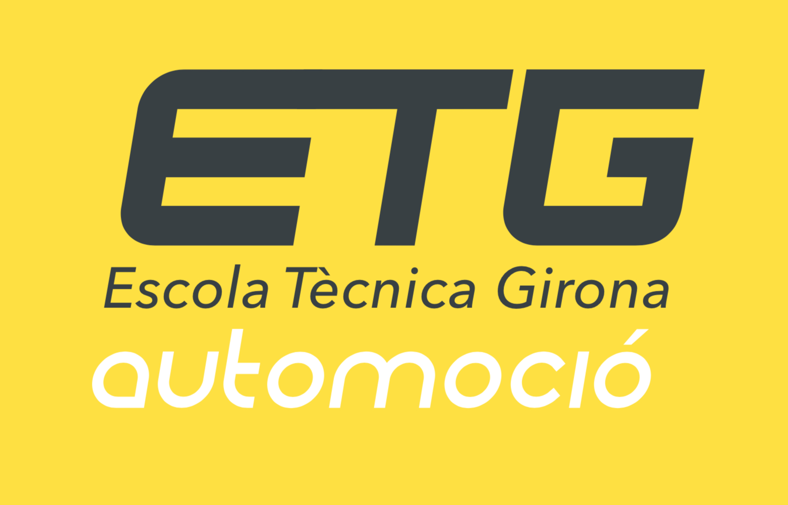 ETG Automoció