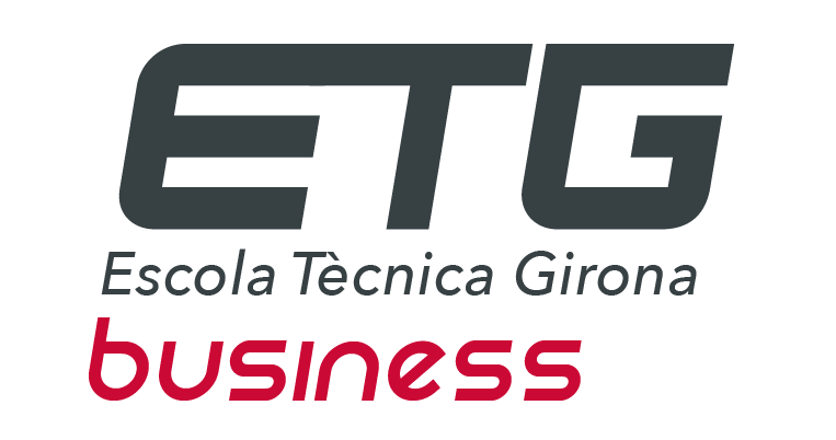 ETG Business