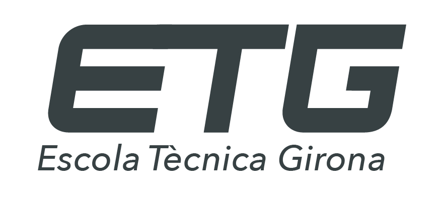 ETG Escola Tècnica Girona