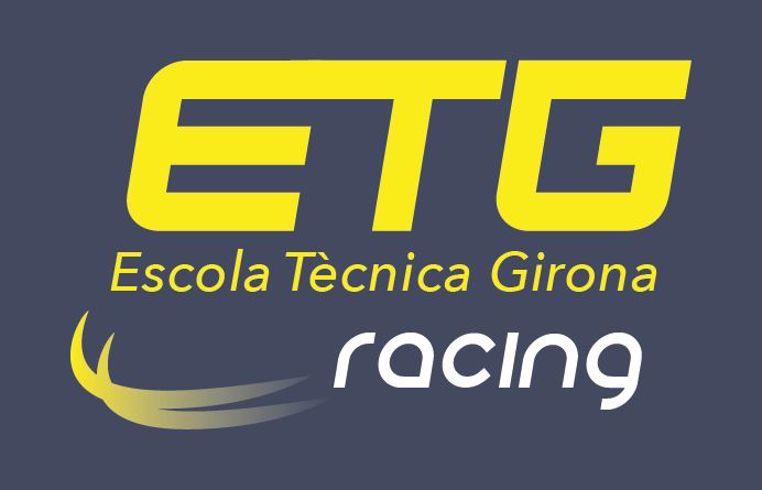 ETG Racing